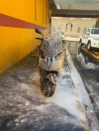 فورزة 010 • كفاله • ٣٧الف