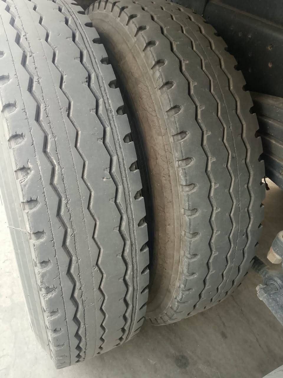 تايرات ٢٤ • مراوس ٢٢ على ١٣ • كربلاء