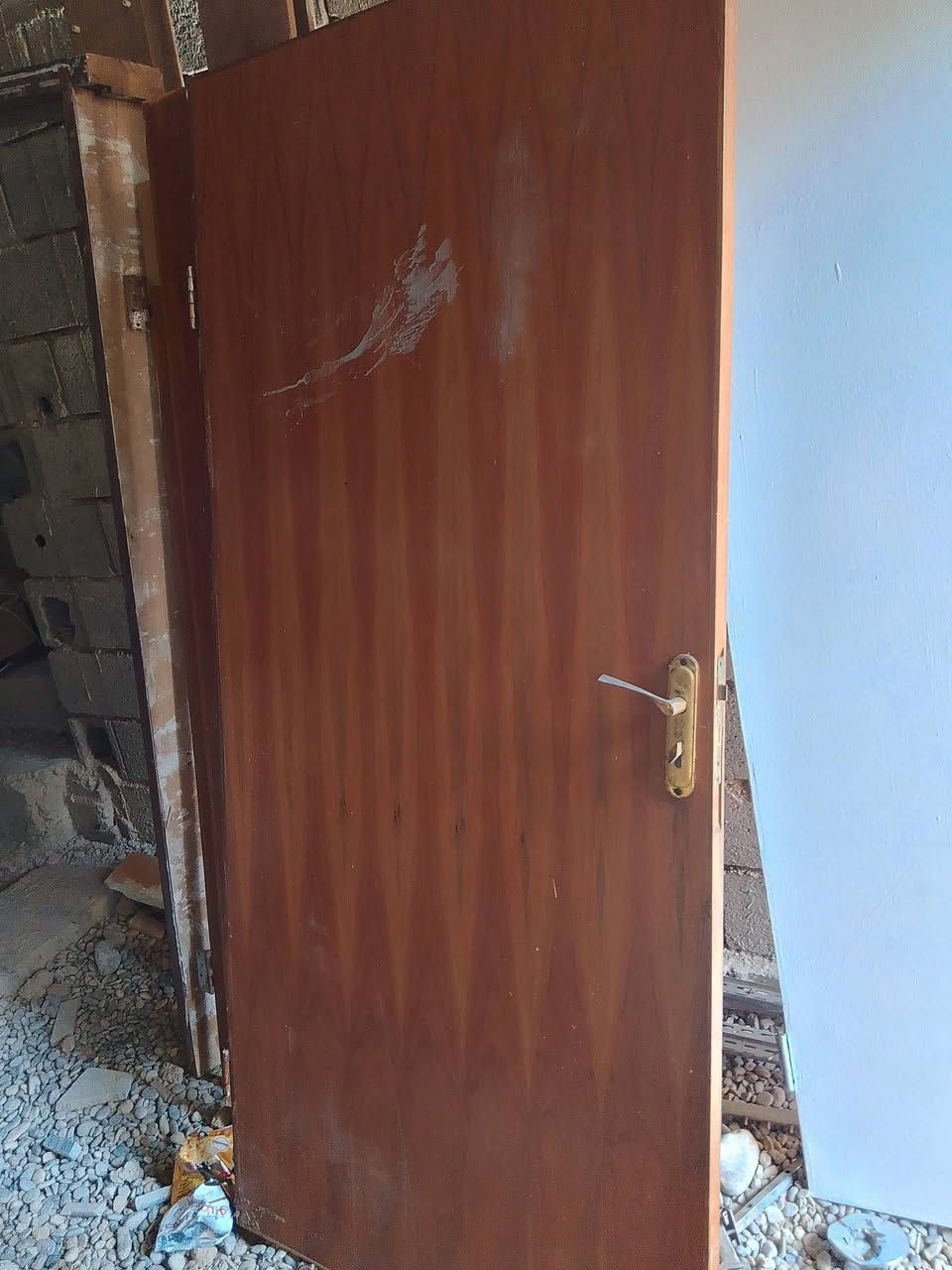 لا توجد تفاصيل
