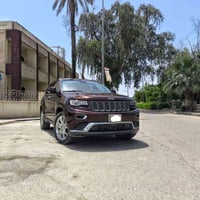 جيب هيمي • ٢٠١٤ • رقم البصرة