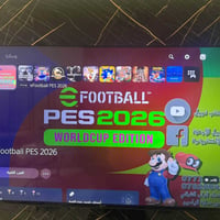 بلي فايف • مهكر • نظام ١١.٤٠