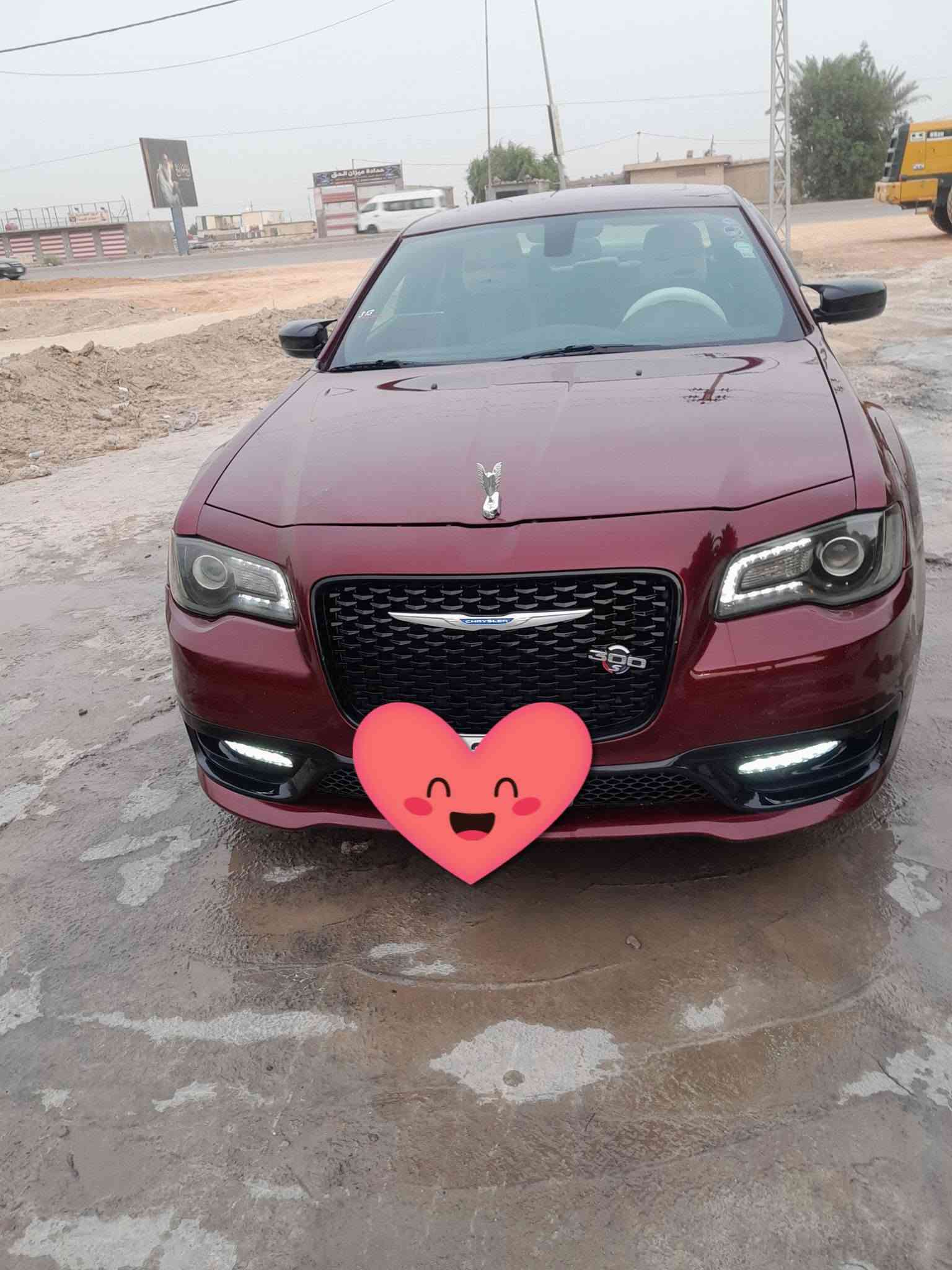 اوباما • ٢٠٢٠ • رقم اربيل