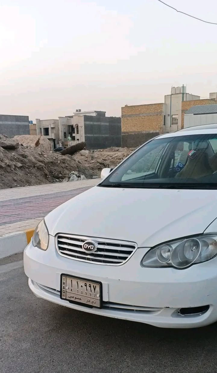 بي وايدي موديل 2013 كير محرك كورلا بيكاتشو اوتماتيك محرك وكير خير من الله كهربائيات سياره جاهزه مال جناي دواخل جديده حداديه توني مسويه تخم تاير سياره مانقصه اي شي رقم ذي قار مشروع وطني تحويل ثاني يوم مصبوغه عام بدون ضربه مكان سياره ناصريه سياره مال جناي جديده احلى من صوره السعر 48 وبيه مجال قليل العنوان ناصرية مركز ***********
