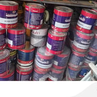موصل • صباغ الأهلية • صناعة قديمة
