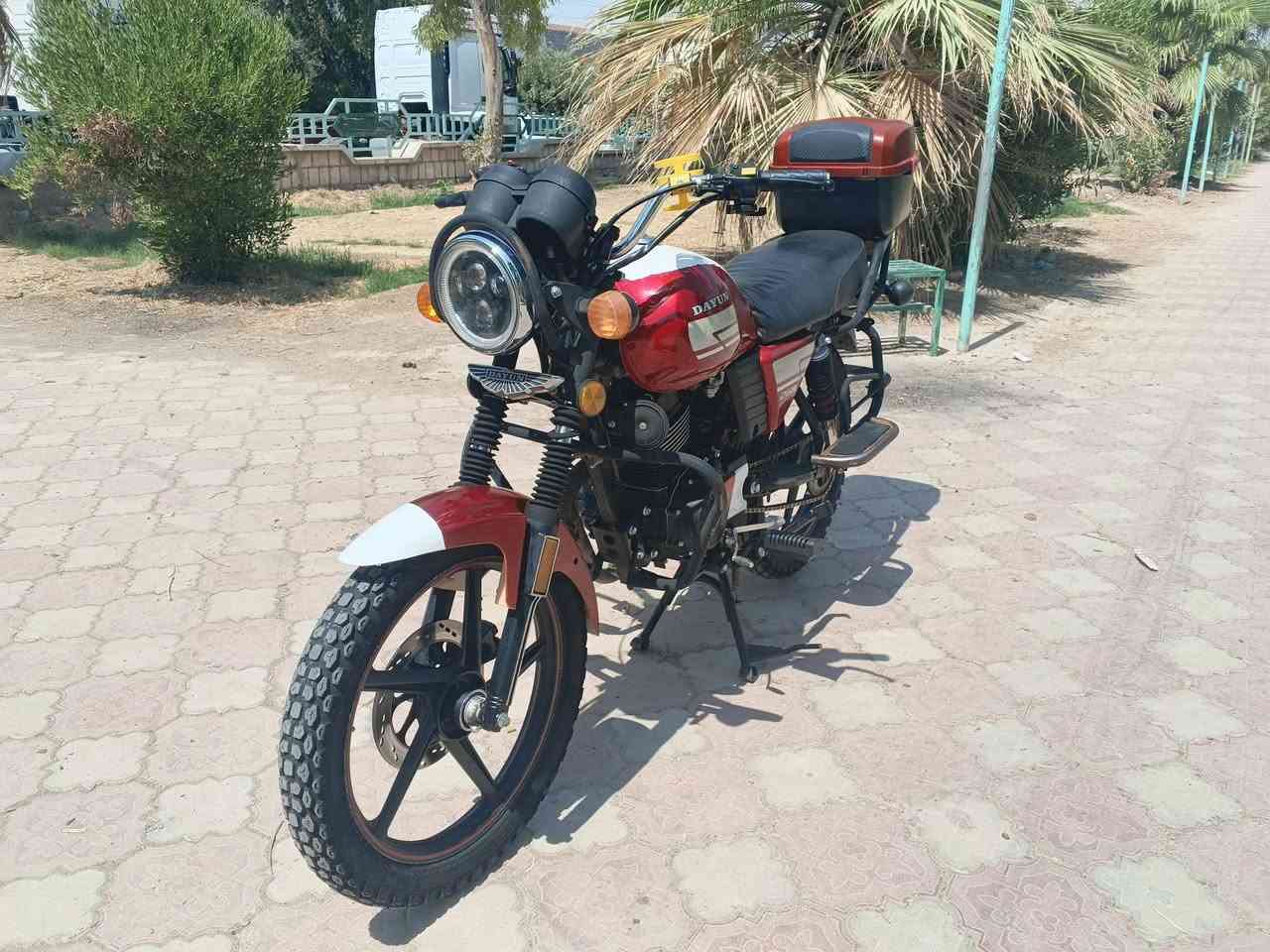 دايوان موديل 21خابر وتدلل ***********
