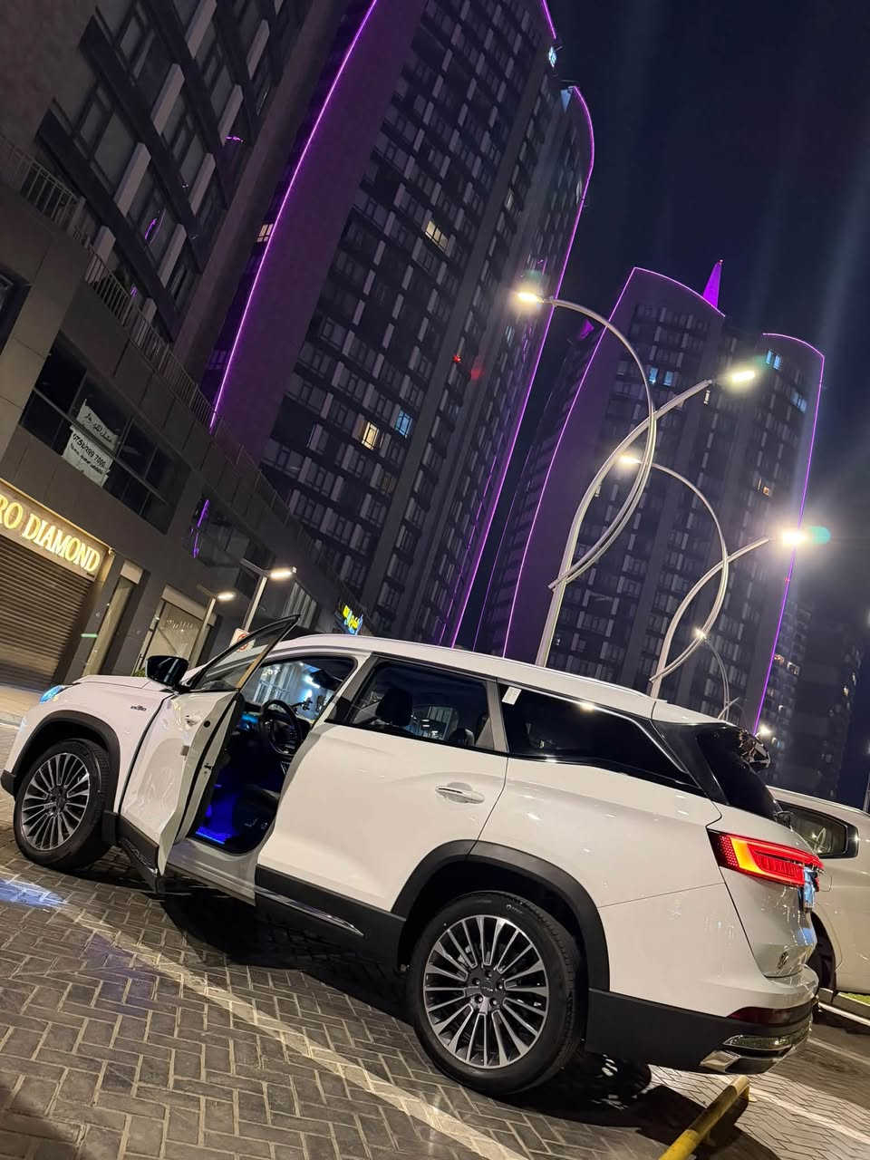 X90 plus 
2000 turbo 
3000km 
2023 
190$ 
***********
