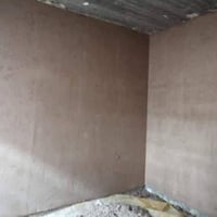 جص وبورك • شرط هندسي • كرخ ورصافه