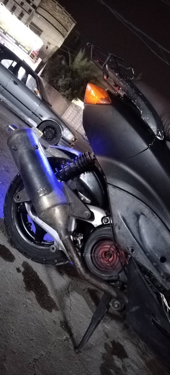سكنس رياضيه للبيع فقط
صدر رياصي

بوشه 58

فجوج برمبو

كلج رياضي ياماها

صالنه رياضيه s_rz

فلاوين kasso

صونده عمبار دهن رياضيه سل ستيل

سلف رياضي
قفلها 500الف ربع مينزل منها شراي خابرني واتساب فقط مروشري لاتعبني *********** واتساب فقط بغداد الدوره ميكانيك
