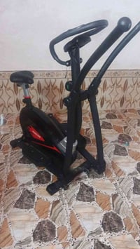 بايسكل • رياضة • للبيع