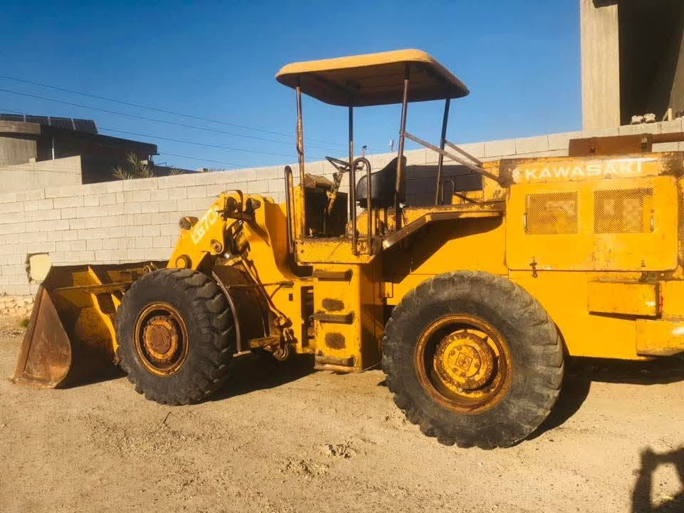 سلام عليكم شفل كاوسكي بلادي حجم 70Bموديل 82مكان الرمادي جاهز للعمل
***********
