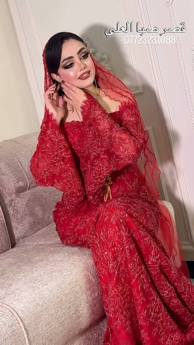جمال فستان العروس من. @naji_fashion #اكسبلور_العراق_السعوديه_الاردن_ايران_الكويت_طق_لايكات_كومنت_يلاا_فولو_بغداد_ميوزكلي_العراق_لبنان_الامارات_البحرين #الامارات #اكسبلور_العراق_السعوديه_الاردن_ايران_الكويت_طق_لايكات_كومنت_يلاا💙 #جدة #الاردن

نص مكتوب في الصور:
- قصر صبا العلي
- ***********