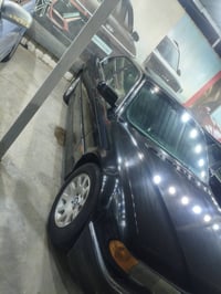 البيع سعر ٥٥ محرك ٤٠ كير تبترونك تبريد شغال محرك كير كفاله 07752225266...