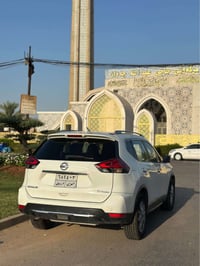 ✤بسم اللە الرحمن الرحيم✤  نیسان رۆگ ٢٠٢٠ مەکینە 2.5 مەرغوب فوول مواسەف...