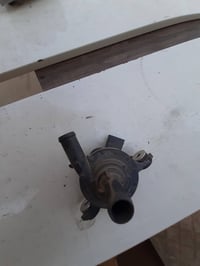 قطع غيار • كوري • ياباني