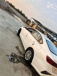 سيراتو • موديل ١٩ • عداد ٢٦الف