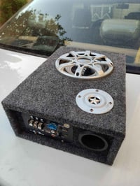 دمام • مشتغل هواية • مضموم