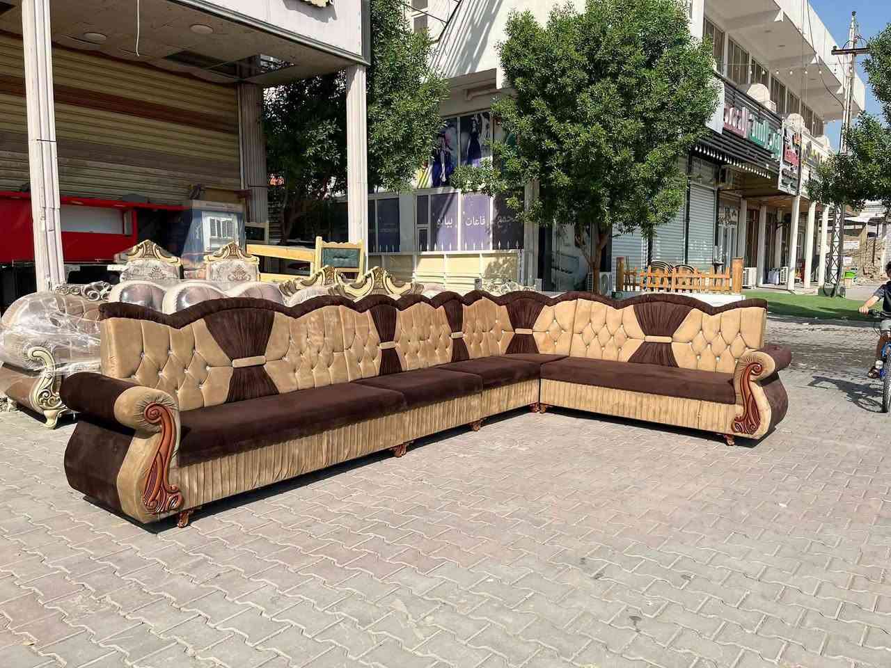 بيع/مراوس شرط حطاطه نظافه%100..شراي يتصل /وتساب ***********...يوجد خدمة توصيل.
