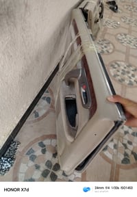 طايين • مِلكي • للبيع
