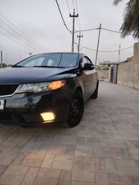 ٢٠١٠ • ١٦٠٠ • وارد كوري