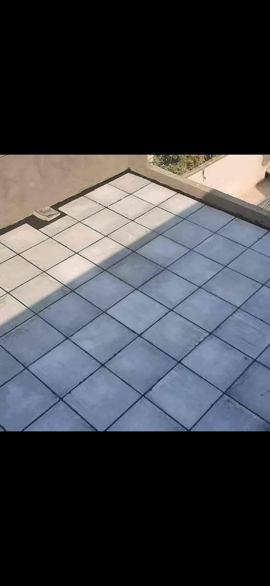 عمل تطبيك السطوح شتايكر درجه اولى مع الفحص مهندسين وباسعار مناسبة ***********
