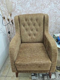 تخم كلش نظيف مابي ضرر ١٠ مقاعد سعر ٥٠٠ وبي مجال