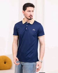 تيشرتات حجرية • مقاسات L-XXXXL • أنيقة