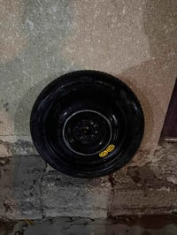 سبير طوارئ • حجم ١٧ • شهداء السيديه