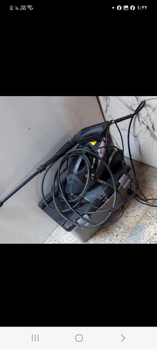 بغداد • توصيل • استفسار خاص