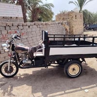 ستوته • ٢٠٠٧ • تعمير ٢٦