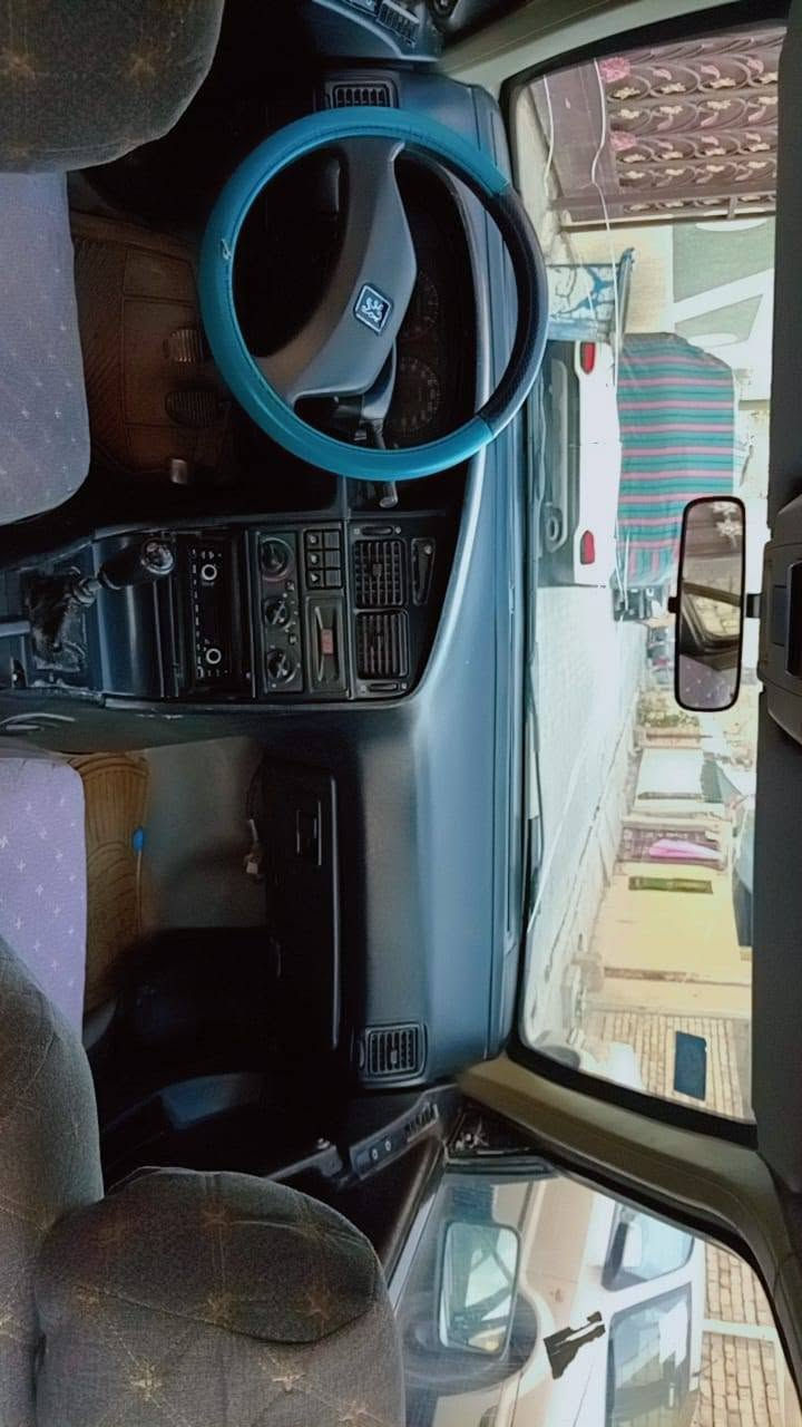 السلام علیکم.
بيجو روى ٢٠٠٩
رقم انگليزي
سنوية لحد سنة ٢٠٢٧
تحويل ثاني يوم
السعر ٢٣ وبيها مجال بسيط
بغداد رقمي ***********
