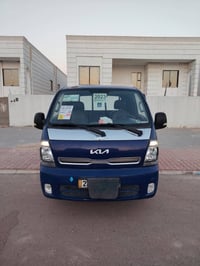 كيا • اوتوماتيك • ٢٠١٦