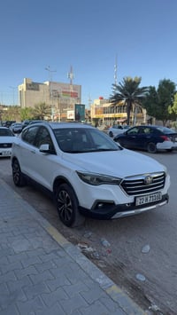 X80 • ٢٠٢١ • رقم اربيل