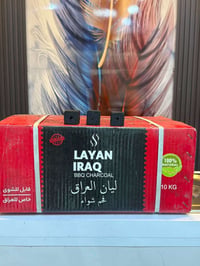 توفر فحم شرط ع ضمان ولفحص يوجد توصيل كل محافظات ولسعر 🔥 07728321029