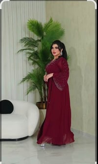 فستان سهره • الناصرية الشعله • قرب اسواق الباشا