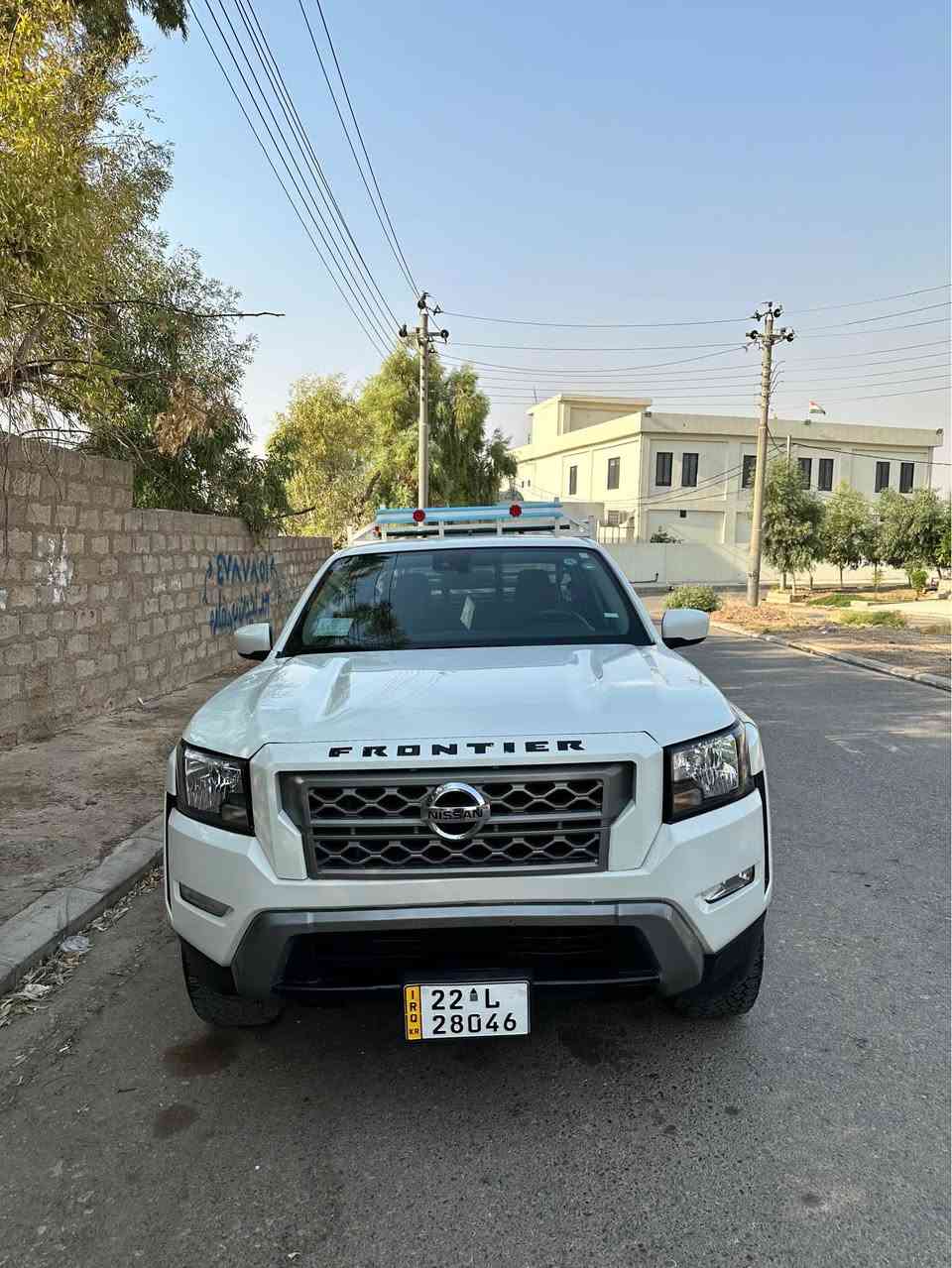 ***********☎️وه تساب أربيل, العراق
