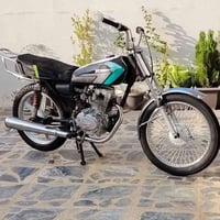 بارت خمس تسع • مكينة شرط • شاصي شرط