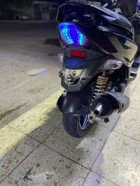 GTRحديث • غراض رياضي • مكفول
