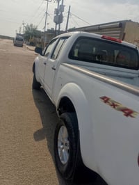 باترول • فورويل • ٢٠١٣