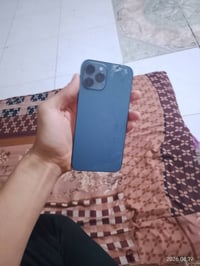 ايفون ١٢ برو • ٢٥٦ • ٧٣%