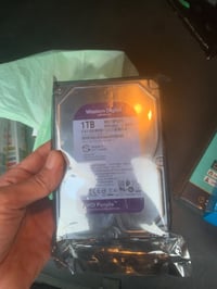 50 الف 07810757332