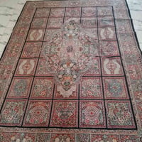 زوليه كاشان • ٣×٢م • سعر خاص