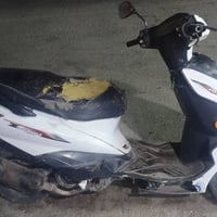 گايمة • نجف كوفة • رخصة الادمن