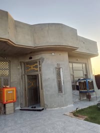 بيجي المهندسين • بيت كامل • ٢٥٠م