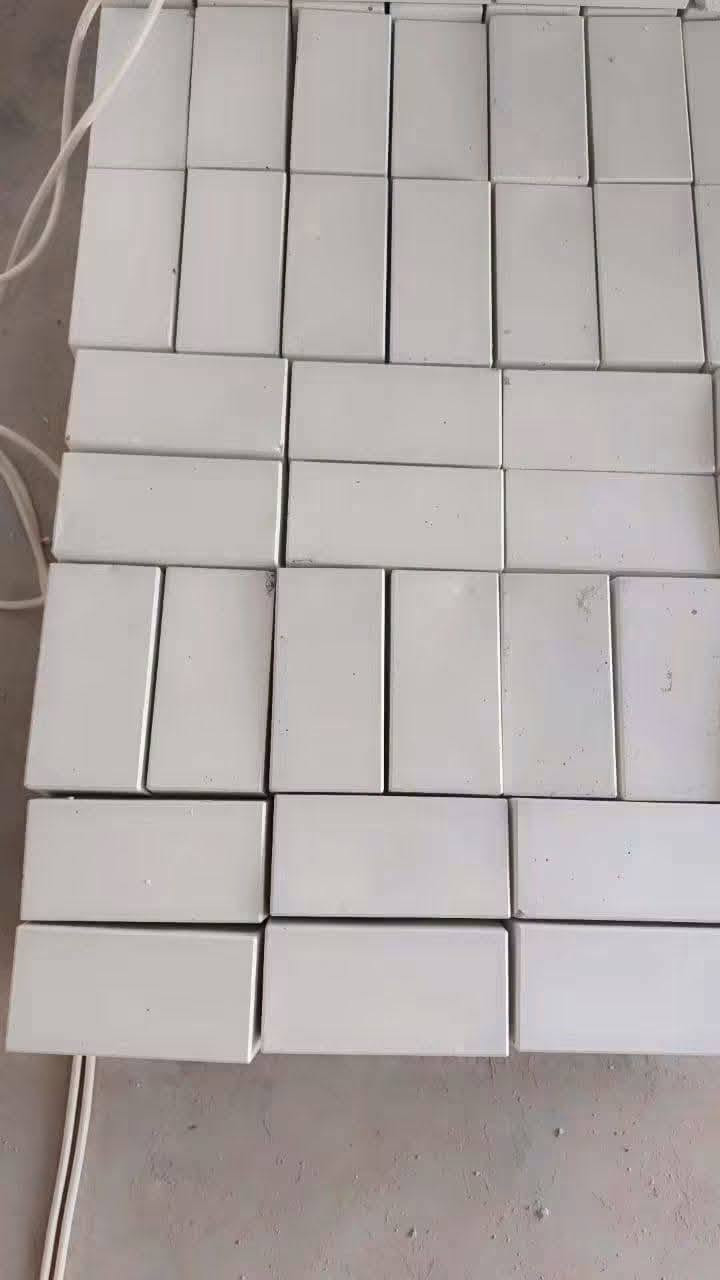 معمل مقرنص بغداد يوجد لدينا جميع نواع المقرنص بسعار مناسبه وجوه سوك ويوجد لدينا خدمت توصيل بغداد وجميع المحافضات متوفر كادر عمل  /***********.
*********** #مقرنص #المقرنص #تطبيك #معمل #خلفات #خلفه #بغداد #معمل #بغداد # يوجد كرسته وعمل بسعار مناسبه
معمل مقرنص بغداد يوجد لدينا جميع نواع المقرنص بسعار مناسبه وجوه سوك ويوجد لدينا خدمت توصيل بغداد وجميع المحافضات متوفر كادر عمل  /***********.

معمل مقرنص بغداد يوجد لدينا جميع نواع المقرنص بسعار مناسبه وجوه سوك ويوجد لدينا خدمت توصيل بغداد وجميع المحافضات متوفر كادر عمل  /***********.
معمل مقرنص بغداد يوجد لدينا جميع نواع المقرنص بسعار مناسبه وجوه سوك ويوجد لدينا خدمت توصيل بغداد وجميع المحافضات متوفر كادر عمل  /***********.
معمل مقرنص بغداد يوجد لدينا جميع نواع المقرنص بسعار مناسبه وجوه سوك ويوجد لدينا خدمت توصيل بغداد وجميع المحافضات متوفر كادر عمل  /***********.

معمل مقرنص بغداد يوجد لدينا جميع نواع المقرنص بسعار مناسبه وجوه سوك ويوجد لدينا خدمت توصيل بغداد وجميع المحافضات متوفر كادر عمل  /***********.

نص مكتوب في الصور:
- معمل الرواد 3D *********** ***********