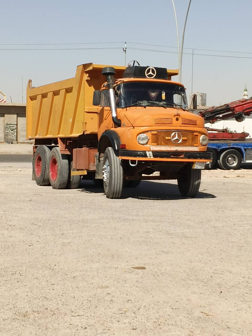 سلام_عليكم
قجمه للبيع سياره بلاديه موديل 80 السعر 47
للاستفسار الاتصال***********
