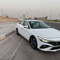 النتره خليجي • مكينة 2000 • كفاله عامه