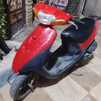 دراجة • مامفتوحه • للبيع