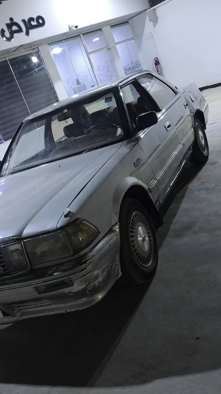 السعر 29 بيع مستعجل 
سلام عليكم 
هارتوب 
رقم بابل انكليزي شرط تحويل 
جاهزه كير ومحرك حداديه 
تخم تاير كهربائيات كلها شغاله 
تبريد مو شغال 
مكانه بابل الحله 
***********
