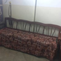 كنبتين • دواشك
