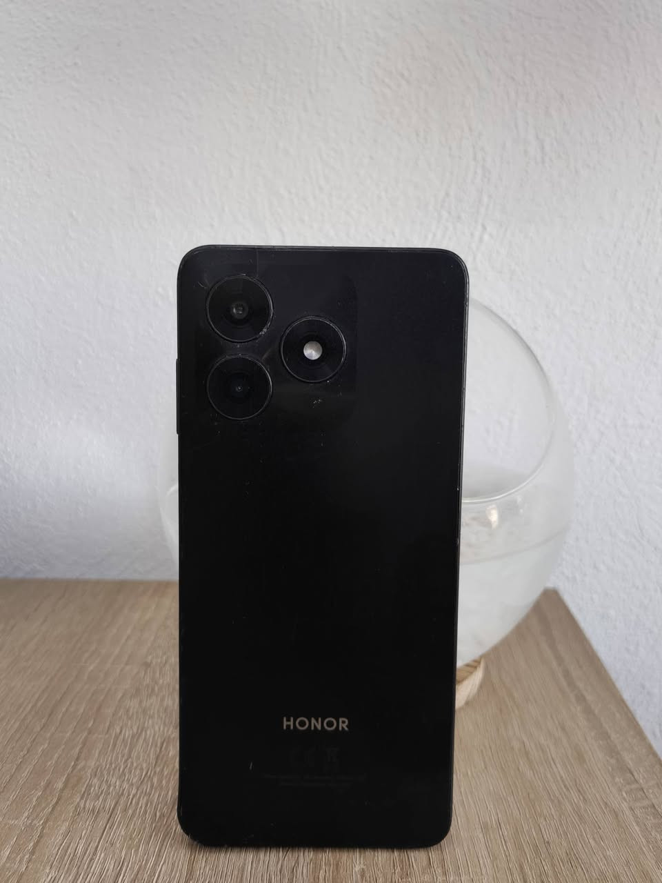 HONOR X5c PIus 🔥🔥🔥
ذاكره 128 
جهاز نضافه 90
سعر فقط 🔥9⃣5⃣
   

0⃣7⃣8⃣6⃣6⃣4⃣0⃣8⃣8⃣9⃣9⃣
